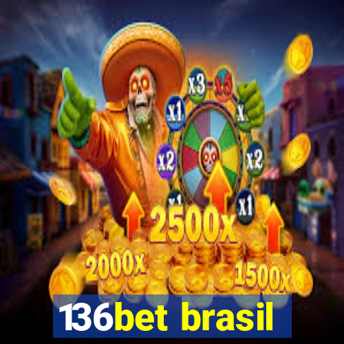 136bet brasil